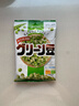 春日井日本原裝進(jìn)口食品 春日井膨化香脆豌豆米果(小)90g 開(kāi)學(xué)小零食 曬單實(shí)拍圖