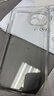 綠聯(lián)【環(huán)保認(rèn)證】適用iPhone15手機(jī)殼透明氣囊防摔蘋果15保護(hù)套超薄鏡頭全包抗黃防磨防震簡約男女款 曬單實(shí)拍圖