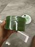 自然樂園（Nature Republic）蘆薈膠曬后修復(fù)補(bǔ)水保濕身體乳液面霜男士貼貼霜蘆薈膏凝膠300ml 曬單實(shí)拍圖