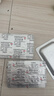 奧利司他膠囊排油減肥正品國藥準(zhǔn)字國家認(rèn)證減肥藥排油減肥瘦肚子燃脂大肚子全身快速瘦胖東來不彈反大肚腩 3盒裝【減掉大肚腩 專業(yè)減肥藥】 曬單實(shí)拍圖