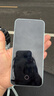7新/8新/9新 華為/小米/vivo/三星/紅米/OPPO二手手機 以質(zhì)檢報告為準國行 顏色規格參考質(zhì)檢報告 手機 曬單實(shí)拍圖