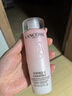 蘭蔻（LANCOME）新清瀅保濕柔膚水125ml 粉水新老版本隨機發(fā)貨【臨期清倉】 曬單實(shí)拍圖