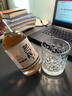 熙醇刺梨果酒貴州特產(chǎn)低溫發(fā)酵純正低度無(wú)勾兌玻璃瓶裝糯米酒整箱禮盒 刺梨酒330ml*1瓶 曬單實(shí)拍圖