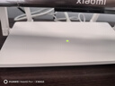 華為路由器Ax3pro new高配穿墻王WiFi6+路由器千兆家用無(wú)線(xiàn)路由器5G雙頻7大戶(hù)型mesh組網(wǎng)全屋wifi電競 千兆版ax1【高速暢享1200M+曬單得網(wǎng)線(xiàn)】 曬單魔方插座/紅包2選1 30 曬單實(shí)拍圖