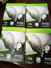 希捷（SEAGATE）臺式機硬盤(pán) 16TB 7200轉 512MB 機械硬盤(pán) SATA 希捷酷魚(yú)系列 3.5英寸 ST16000DM001 曬單實(shí)拍圖