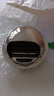 不銹鋼風(fēng)帽外墻出風(fēng)口油煙機管道穿墻排氣帽排風(fēng)口防雨風(fēng)罩工程款 304加厚款150mm通風(fēng)帽 曬單實(shí)拍圖