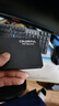 Colorfire七彩虹256GB SSD固態(tài)硬盤(pán) SATA3.0接口 鐳風(fēng)CF500系列 高階版 曬單實(shí)拍圖