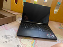 聯(lián)想拯救者Y9000P 2025 AI元啟游戲筆記本電腦(Ultra9 275HX 32G1T RTX5060 2.5K240Hz 黑)國家補貼20% 曬單實(shí)拍圖