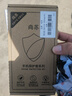 尚蘇 適用 榮耀Magic4Pro手機殼華為HONOR Magic4 Pro保護套防摔全包軟殼輕奢羊巴皮外殼女男款黑色 曬單實拍圖
