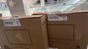 凡卡仕19英寸顯示器 高清監視器 家用辦公工業(yè)安防監控電腦顯示屏 HDMI+VGA接口 可壁掛 曬單實(shí)拍圖