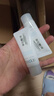 芙麗芳絲（Freeplus）洗面奶男女士氨基酸潔面乳100g*2生日禮物送男女朋友 曬單實(shí)拍圖