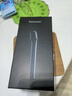 松下（Panasonic）電動剃須刀便攜款 磁懸浮剃須刀Air纖薄往復式電動刮胡刀Type-c送男友2025新款生日禮物TM20灰色 曬單實拍圖