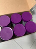 a2至初4段奶粉兒童配方調(diào)制乳粉3-6歲850g*6罐四段兒童奶粉乳鐵蛋白 曬單實(shí)拍圖