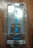 Smorss【2片裝】適用OPPO Find N5鋼化膜折疊屏findn5手機膜外屏高清全屏覆蓋防摔抗指紋保護貼膜-外屏膜 曬單實(shí)拍圖
