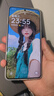 一加 Ace 5 12GB+256GB 引力鈦 國家補貼 第三代驍龍 8 風(fēng)馳游戲內核 冰川電池 oppo游戲AI智能5G手機 曬單實(shí)拍圖