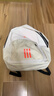 阿迪達斯adidas 運動(dòng)休閑雙肩包 男女學(xué)生書(shū)包旅行包 HM9146 曬單實(shí)拍圖