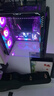 華碩全家桶追影i5 14490F/14600KF/5060/5060Ti/5070黑神話三角洲游戲臺式電腦主機直播設計組裝整機 機箱定制+風扇*6+延長至3年上門 曬單實拍圖
