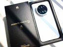 HUAWEI Mate 70 Pro 12GB+512GB雪域白鴻蒙AI 紅楓原色影像 超可靠玄武架構華為鴻蒙智能手機 曬單實(shí)拍圖