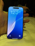 Apple【24期免息】Apple iPhone16 Pro 蘋(píng)果16pro 蘋(píng)果手機 雙卡雙待通 5G手機 原色鈦金屬 99新256GB【3期免息+豪華大禮包】 曬單實(shí)拍圖