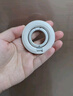 升維雙環(huán)磁吸手機支架甜甜圈雙面指環(huán)扣MagSafe背貼新款蘋(píng)果16/17平板ipad專(zhuān)用車(chē)載桌面便攜直播拍攝 曬單實(shí)拍圖