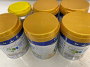美素佳兒（Friso）皇家幼兒配方奶粉 3段（1-3歲幼兒適用）乳鐵蛋白 (新國(guó)標(biāo)) 皇家3段 800g 3罐 【新國(guó)標(biāo)】 曬單實(shí)拍圖