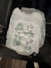 好奇（Huggies）小森林拉拉褲XXXL28片(17kg以上)心鉆【透氧頂配更低敏】 曬單實(shí)拍圖