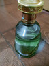 貴和泉貴州國茅白酒整箱醬香型53度糧食酒水白酒瓶裝400ML/瓶包郵 53度 400mL 1瓶 ' 曬單實(shí)拍圖