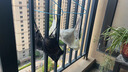 LHGV高端品牌內(nèi)衣女前扣美背蕾絲少婦小胸聚攏胸罩套裝七夕送女友禮物 墨黑色套裝 85B 【AB小胸聚攏】 曬單實(shí)拍圖