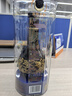 郎酒青花郎 醬香型白酒 莊園醬酒 53度 500mL 2瓶 曬單實(shí)拍圖