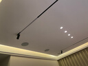JBL Studio2 6ic 5.1音響音箱 家庭影院 嵌入吸頂音響 吸頂喇叭客廳音響 客廳影院 【店長(cháng)推薦】JBL Studio2 6ic/5.1 曬單實(shí)拍圖