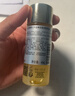 嬌蘭（Guerlain）回購(gòu)券 復(fù)原蜜5ml+蜂皇水40ml 水潤(rùn)套組 試用裝 小樣護(hù)膚品 曬單實(shí)拍圖