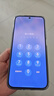 華為 nova 14  256GB 羽砂黑 后置多焦段質感人像 鴻蒙AI 100W超級快充 華為手機【贈話費券】國家補貼 曬單實拍圖