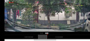 盯盯拍行車記錄儀MINIPro 3K超清夜視 WDR寬動(dòng)態(tài)F1.55光圈 360度旋轉(zhuǎn) 曬單實(shí)拍圖