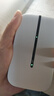 華為智選隨身wifi6可移動(dòng)無(wú)線(xiàn)wifi免插卡隨行車(chē)載上網(wǎng)卡便攜式上網(wǎng)寶支持5G/4G設備全國通用流量2025款 頂配WiFi6【多網(wǎng)切換】2400毫安超長(cháng)續航 送1500G體驗流量丨不限速不虛標 曬單實(shí)拍圖