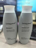 Livingproof縷靈豐盈蓬松護發(fā)素236ml 潤發(fā)保濕乳 男女通用 家庭裝 曬單實(shí)拍圖