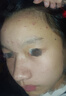 hfp果酸水 爽膚水濕敷控油保濕乳糖酸收毛孔護膚品生日禮物男女 乳糖酸毛孔凈透水120ml 曬單實(shí)拍圖