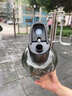ZSR24號科比噴霧水杯男生2000ml大容量運動(dòng)頓頓桶耐高溫籃球軍訓水壺 [11號歐文]噴霧降溫-耐 2200ml 曬單實(shí)拍圖