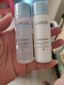 蘭芝（LANEIGE）【會(huì )員補水修復兩件套】新水酷特潤水25ml+特潤乳25ml 曬單實(shí)拍圖