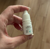 進(jìn)口Careprost睫毛增長(cháng)液  凱普斯特精華眼睫毛液 睫毛增加長(cháng)效滋養液 眉毛液 精華眼睫毛液 印版睫毛增長(cháng)液3ml*1瓶裝 曬單實(shí)拍圖