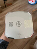 五糧液 普五八代 濃香型白酒 52度 500ml 單瓶 新老包裝隨機(jī) 官方授權(quán) 曬單實(shí)拍圖