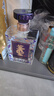 董酒系列兼香型白酒 雙曲雙窖高度白酒新老包裝隨機發(fā) 42度 500mL 6瓶 董酒密藏D6 整箱 曬單實拍圖