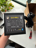 驛晨宇玄武550V4銅牌認證額定600w峰值800w 玄武500Kill白牌認證額定500W 玄武850K銀牌全模組電腦電源 玄武500Kill 500w白牌認證 黑色 官方標配線(xiàn)材齊全【支持個(gè)人送保 曬單實(shí)拍圖