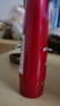 韓瑟二裂酵母美肌六件套嫩肌保濕護(hù)膚品護(hù)膚六件套禮盒 韓瑟二裂酵母美肌六件套禮盒 曬單實拍圖