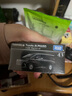 多美卡TOMY合金小汽車(chē)模型兒童玩具黑盒旗艦TP43豐田埃爾法955740 曬單實(shí)拍圖