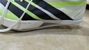 阿迪達(dá)斯田徑精英Adidas SP 4全新升級(jí) 阿迪達(dá)斯大蟬翼四代厚底短跑釘鞋 JI1213 43.5 曬單實(shí)拍圖