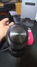 賽睿（SteelSeries）寒冰新星Arctis Nova Pro Wireless電競無線游戲耳機2.4G/藍牙/有線四模 ANC降噪 適配三角洲行動 曬單實拍圖