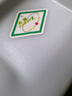 定制塑料水桶20升25升50斤30升60斤酒桶柴油桶水壺油壺儲(chǔ)水桶 30L60斤加厚(1.2kg) 曬單實(shí)拍圖