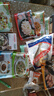 蘇知味（SUZHIWEI） 蘇知味 15道菜年夜飯?zhí)撞投Y盒團(tuán)圓飯酒店半成品速凍菜肴私房菜 曬單實(shí)拍圖