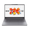 ThinkPad【國家補貼20%】聯(lián)想筆記本電腦ThinkBook 16+ 2025銳龍AI全能本R7 H 260 16英寸32G 1T 3K 高刷屏 曬單實拍圖