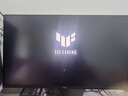 HKC 27英寸2K高清260Hz QD量子點(diǎn)MiniLED背光1152分區HDR1400游戲旋轉升降1ms專(zhuān)業(yè)電競顯示器G27M4 曬單實(shí)拍圖